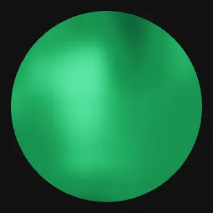 3D Animation on Speech